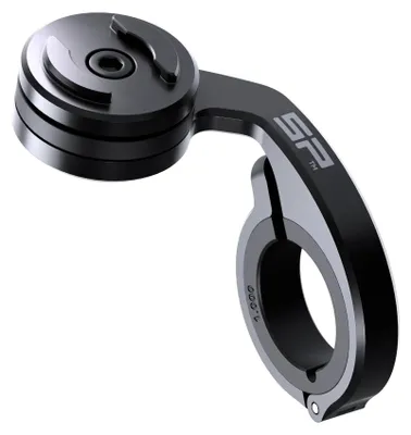 Immagine prodotto di SP Connect™ Supporto manubrio Pro MTB