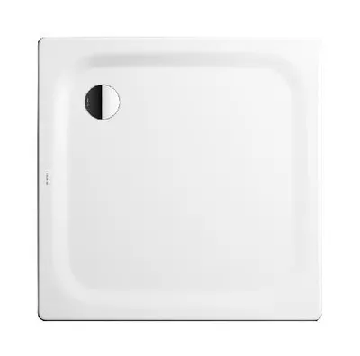 Obrázok produktu pre Kaldewei 447100013001 DW SUPERPLAN Mod.399-1,1200x1200x25