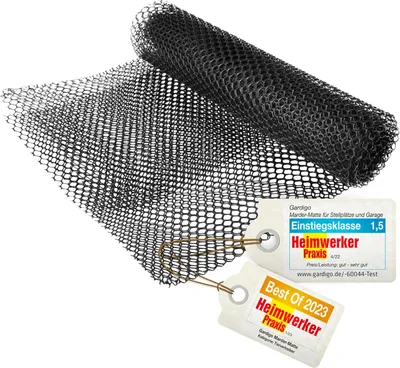 Zdjęcie produktu dla Mata kuny 195 x 150 cm
