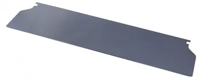 Produktbild von Ersatzklinge Für Professionelles Spachtel 400Mm - E-324-5041