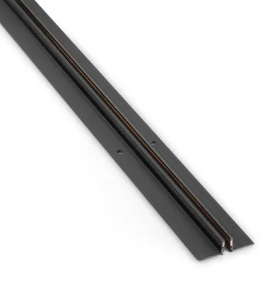 Produktbild von Ideal Lux 341101 FILO Pendelleuchte D600mm LED 19W 1750/1520lm 2700K Messing