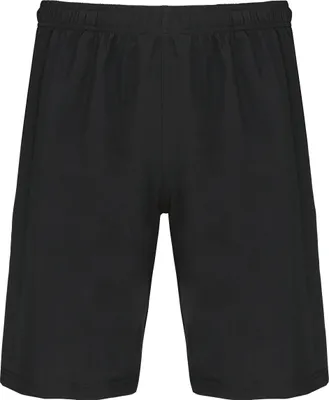 Produktbild von PROACT® Performance-Short