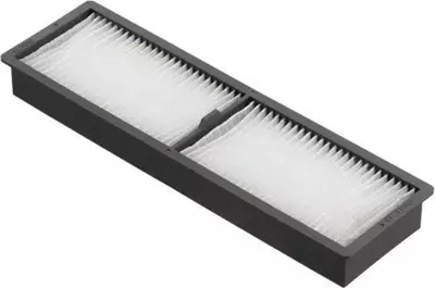 Immagine prodotto di Filtro aria EPSON