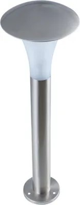 Obrázok produktu pre HEITRONIC LED soklové svetlo MEMMINGEN