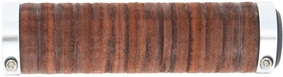 Produktbild von Contec Griff Mellow 125 mm, Gravy