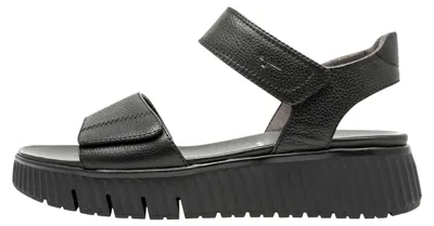 Image de Sandales en cuir Comfort