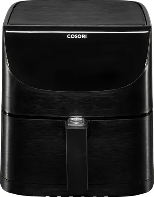 Immagine prodotto di Cosori CS 158-RXB Friggitrice ad aria calda nera