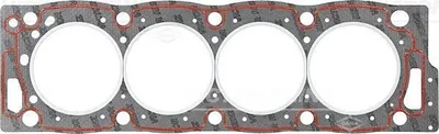Zdjęcie produktu dla Uszczelka głowicy cylindrów VICTOR REINZ 61-33650-00