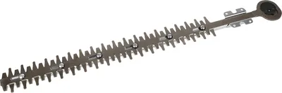 Produktbild von Makita Scherblatt kpl. 48 cm - 140830-8