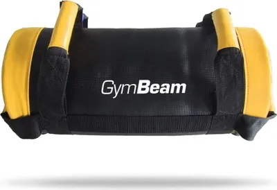 Produktbild von GymBeam - Powerbag 15 kg