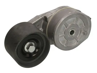 Image de Tendeur de courroie multiplex pour courroie de distribution, référence BTA B05-01-031, compatible avec les véhicules IVECO EuroTrakker