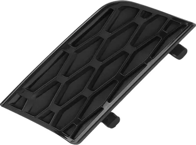 Immagine prodotto di Copertura griglia presa d'aria paraurti anteriore sinistra DXB500350PUY Ricambio per Range Rover L322 2006~2009