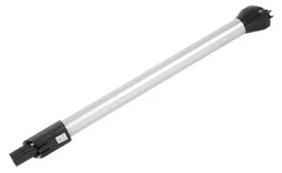 Produktbild von Rowenta RS-RH5764 Staubsaugerrohr für Air Force 360 Staubsauger