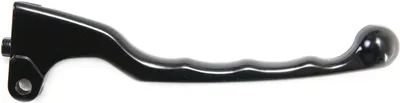 Produktbild von Domino Piaggio Si50cc 1990/1991 Bremshebel Schwarz Schwarz One Size