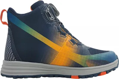 Imagen del producto de Vado Warren MID BOA GTX, zapatos para niños, botas de invierno para niños, botas, varios colores, para uso diario