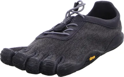 Produktbild von Vibram Fivefingers Kso Eco Wanderschuhe Blau EU 43 Mann Blau EU 43