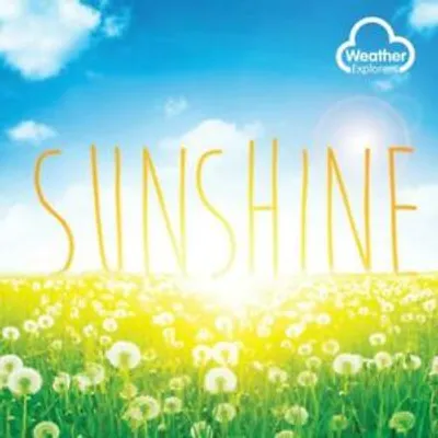 Produktbild von Sunshine