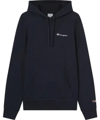 Produktbild von Sweatshirts Champion 220729BS501