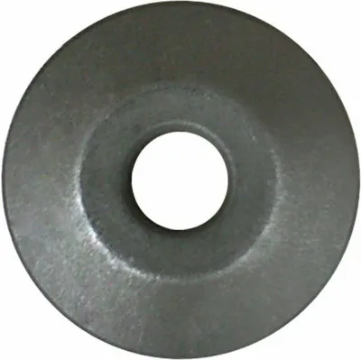 Obrázek produktu pro Kolečko řezací, 22x6x5mm