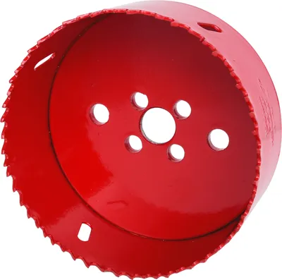 Image de KS Tools 129.5100 drill hole saw 1 pc(s)