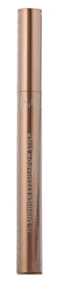 Productafbeelding van IsaDora Shimmer Oogschaduw Stick, langhoudend & waterbestendig, kleur 43 Golden Glow (1,2 g)