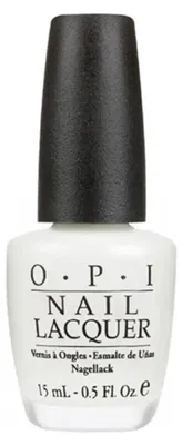 Immagine prodotto di LACCA PER UNGHIE #conigliettofunny 15ml