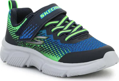 Obrázok produktu pre Skechers Obuv GO Run 650 Norvo, 405035NVLM