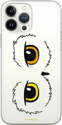 Immagine prodotto di ERT GROUP Custodia per cellulare iPhone XS Max, motivo Harry Potter, modello 028 WPCHARRY13220