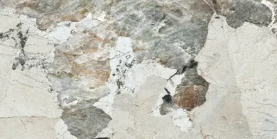 Immagine prodotto di CASA39 Gres porcellanato effetto pietra Bianco 60x120 cm Pamesa Patagonia
