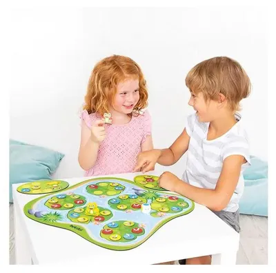 Obrázok produktu pre Beleduc Quaki
