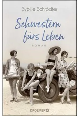 Image de Schwestern fürs Leben