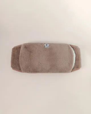 Produktbild von MYLILY Accessoire für Damen in taupe O24-0264718