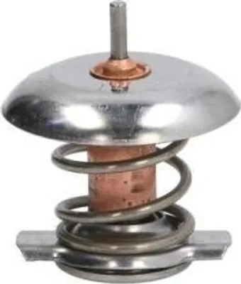 Produktbild von THERMOTEC Thermostat Kühlmittel 90°C für VOLVO V70 II (285) XC60 (156) V50 (545) XC90 I (275) V70 III (135)