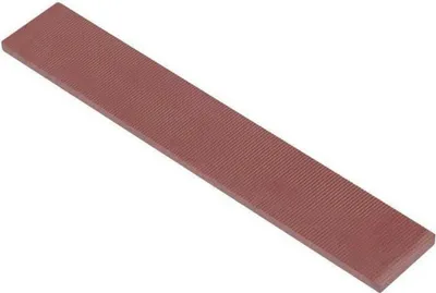 Zdjęcie produktu dla Podkadka termoprzewodzca Thermal Grizzly Minus Pad Extreme, 120 x 20 x 1,5 mm