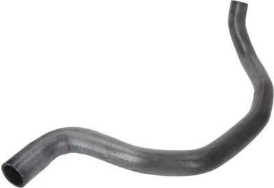 Produktbild von THERMOTEC Kühlerschlauch Wasserschlauch für VOLVO V70 I (875, 876) DWV002TT