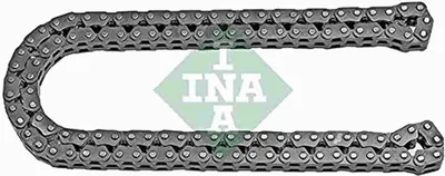 Produktbild von INA Steuerkette für Cadillac Chevrolet Opel Saab