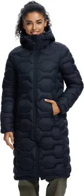 Zdjęcie produktu dla Bandis Women 53085 40 schwarz II - basic black
