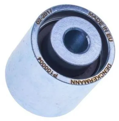 Imagen del producto de Tensor de la correa de distribución Audi, Seat, VW, código: 028109244, 1005120, 1762232