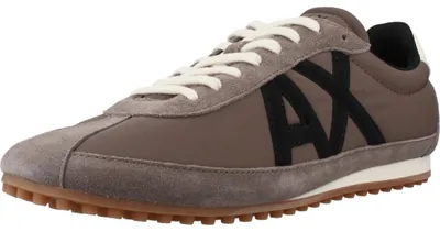Productafbeelding van Xm003390 Af2747 Sneaker