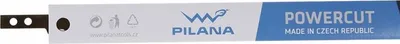 Zdjęcie produktu dla Brzeszczot Pilana® 22 5244.1 - 533 mm, do piły kabłąkowej