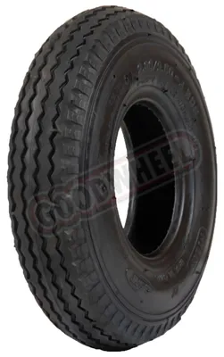 Produktbild von 4.10/3.50-6 Tt C 178 4Pr