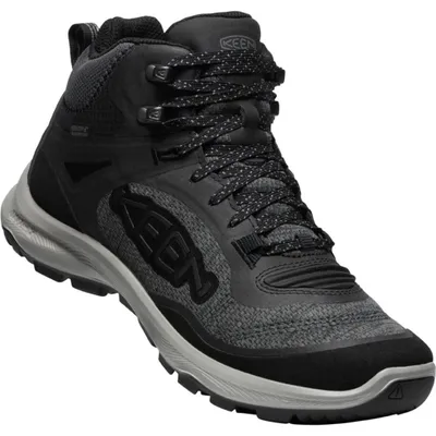 Image de Keen Chaussures 1026879NA