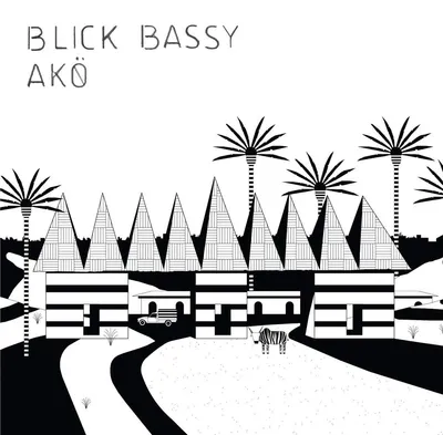 Image de Bassy, Blick-Akö