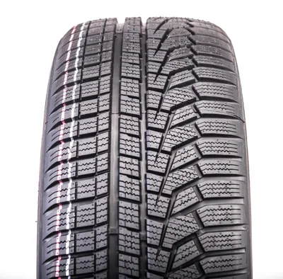 Zdjęcie produktu dla Hankook Winter i*cept evo2 W320 225/50 R17 98 H XL FR *