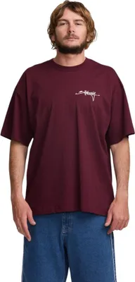 Produktbild von Billabong Trucker Og Ss Plum L