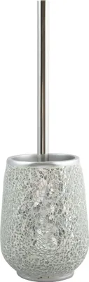 Produktbild von Wc Bürste Polyresine Scarlett