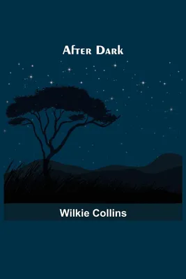 Produktbild von After Dark