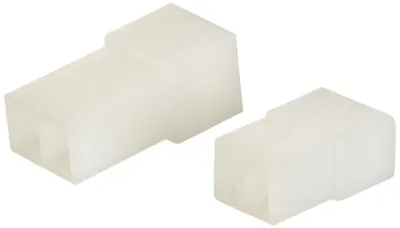 Produktbild von LAMPA 45059 Steckgehäuse