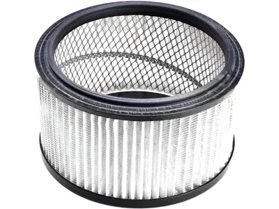 Image de filtr HEPA