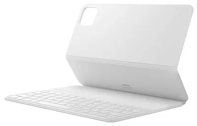 Immagine prodotto di Custodia per Xiaomi Pad 7 / 7 Pro con tastiera integrata